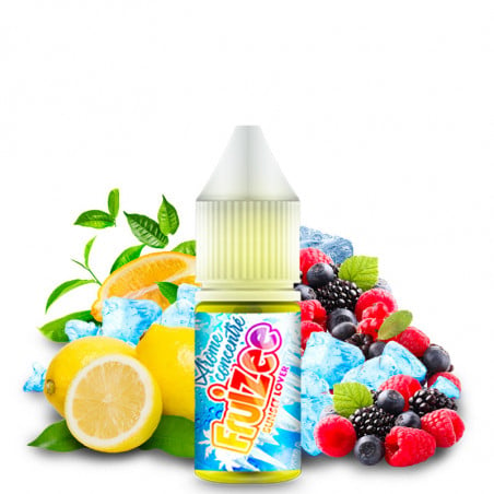 Aroma-Konzentrat Sunset Lover - Fruizee | 10ml