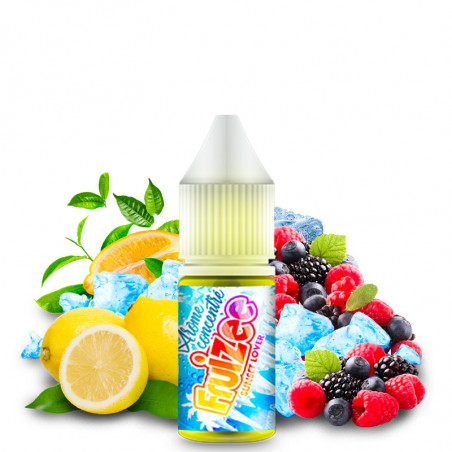 DIY Concentrate Sunset Lover - Fruizee | 10ml