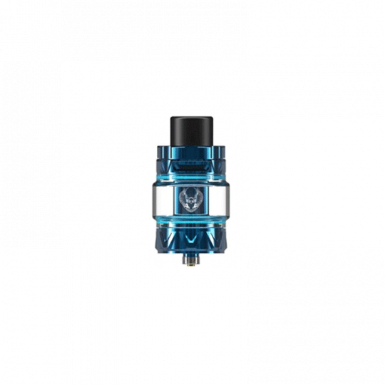 Clearomiseur Sakerz - HorizonTech Clearomiseur Sakerz - HorizonTech