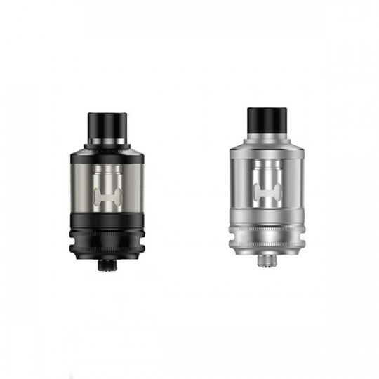 Clearomizer TPP Pod Tank 2 - Voopoo