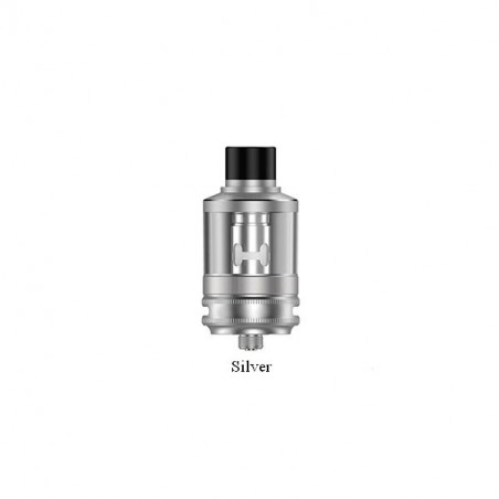 Clearomizer TPP Pod Tank 2 - Voopoo