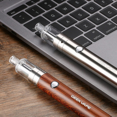 G18 Starter Pen Set - Geek Vape