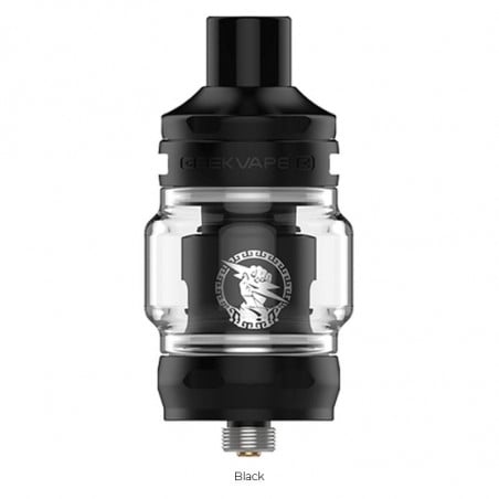 Clearomizer Z Nano 2 - Geek Vape