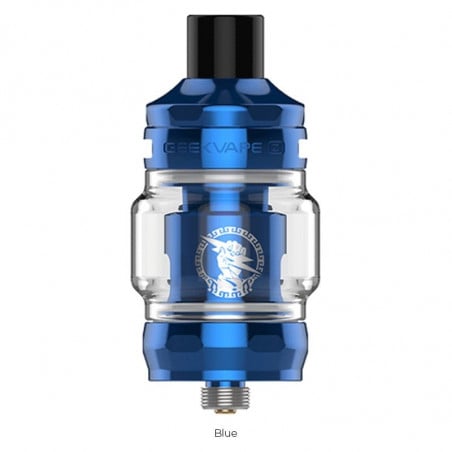 Clearomiseur Z nano 2 - Geek Vape