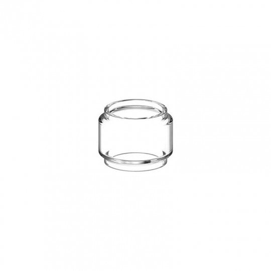 Pyrex Z max subohm - Geek Vape | 4 ml