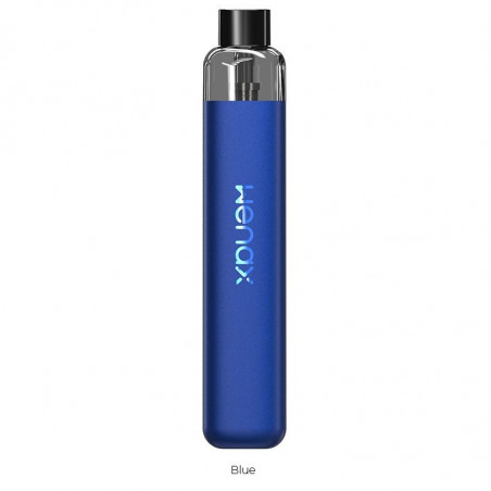 Pod Wenax K1 - Geek Vape
