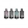 Verdampfer Go Z - Innokin