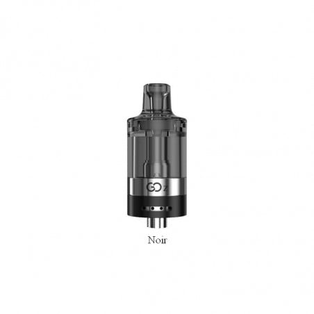 Clearomiseur Go Z - Innokin