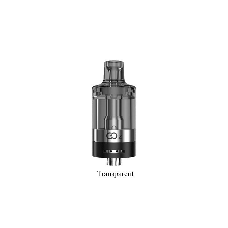 Verdampfer Go Z - Innokin