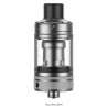 Clearomizer Nautilus 3 of 22 mm - Aspire
