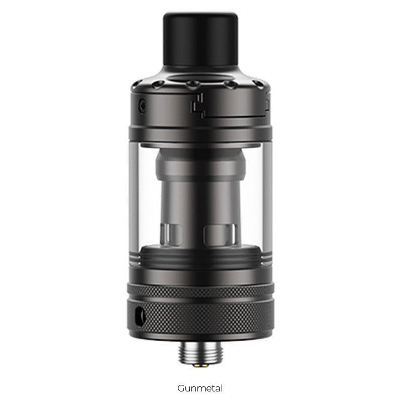 Clearomiseur Nautilus 3 de 22 mm - Aspire