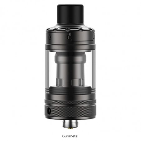Clearomiseur Nautilus 3 de 22 mm - Aspire