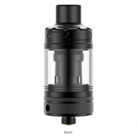 Clearomiseur Nautilus 3 de 22 mm - Aspire