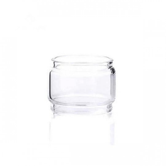 Pyrex-Tank Z Nano 2 - Geek Vape | 3,5ml Pyrex-Tank Z Nano 2 - Geek Vape | 3,5ml