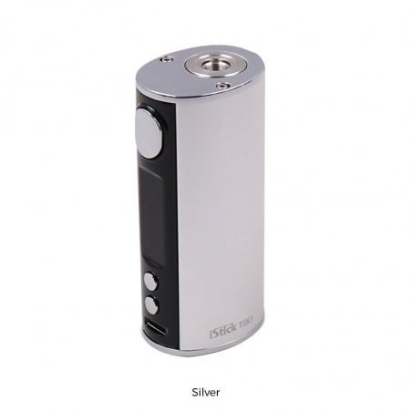 Akkuträger iStick T80 - Eleaf