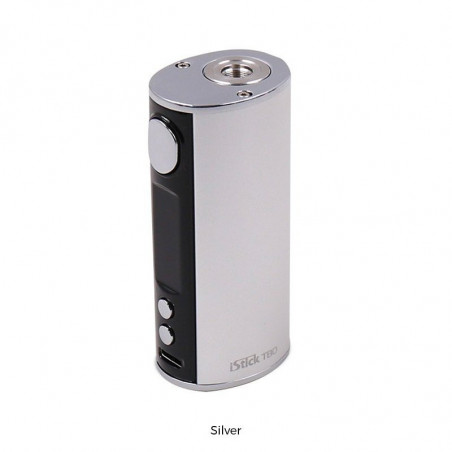 Box iStick T80 - Eleaf