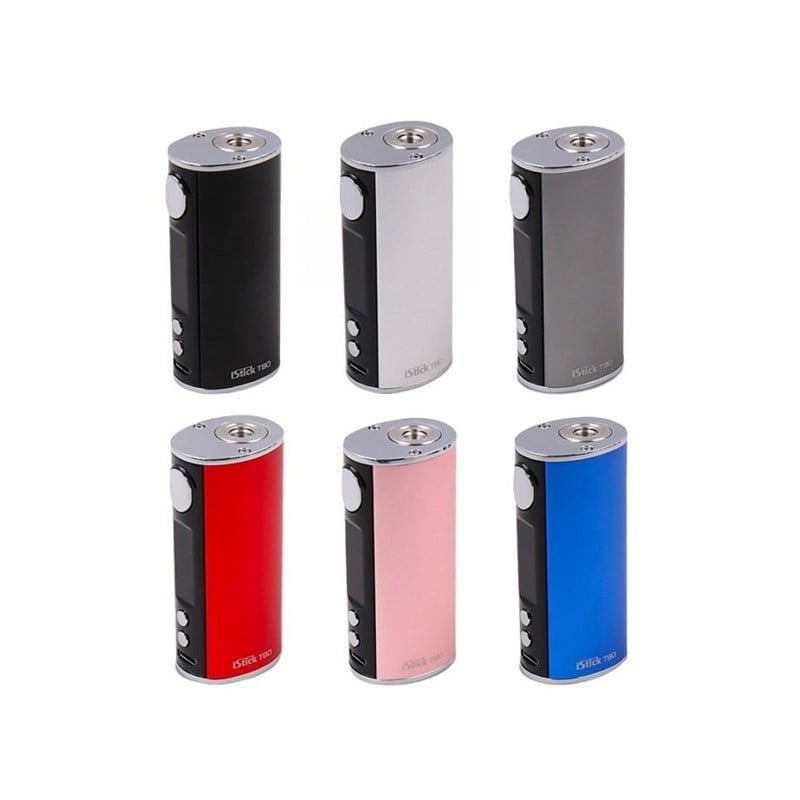 iStick T80 box - Eleaf - All colours