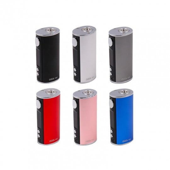 Akkuträger iStick T80 - Eleaf