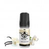 Vanille de Tahiti - Nikotinsalz - Salt E-Vapor by Le French Liquide | 10ml