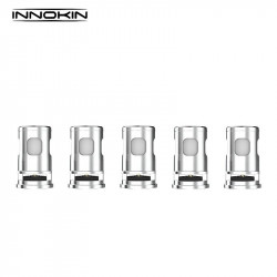 TENKOBandel Power&force TUXL ットSMLサイズ TENKOBandel Power&force TUXL ットSMLサイズ 楽天市場】【2点