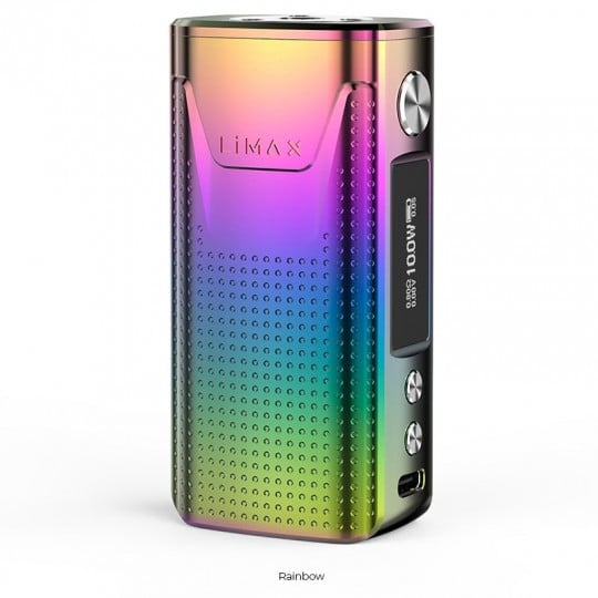 Box Limax - Innokin