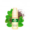 E-liquide Thé à la Menthe Pulp | 10 ml