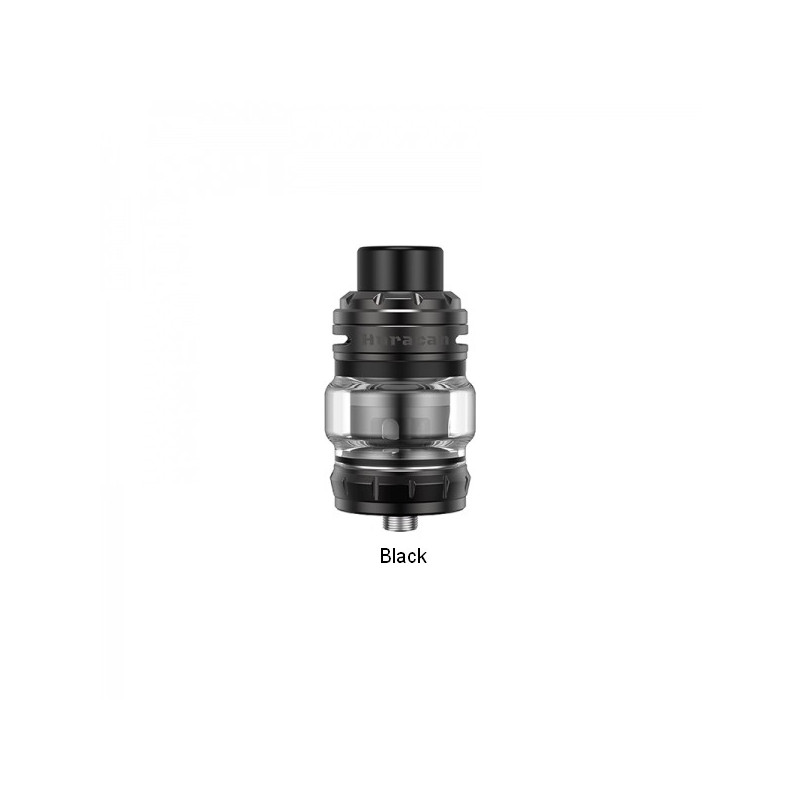 Clearomiseur Huracan Tank - Aspire