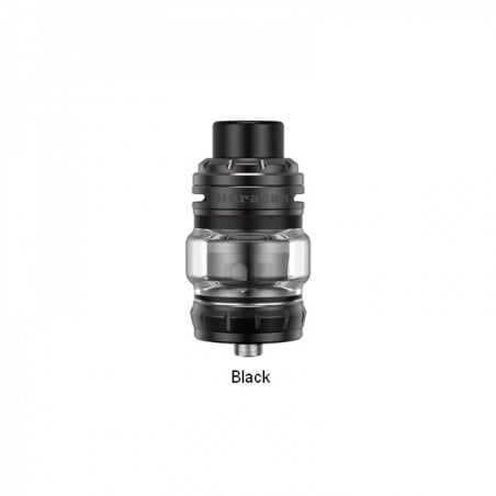 Clearomiseur Huracan Tank - Aspire