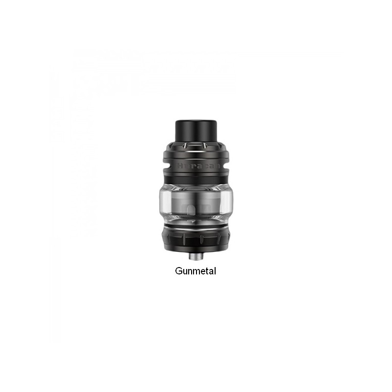 Verdampfer Huracan Tank - Aspire