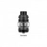 Clearomiseur Huracan Tank - Aspire