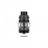 Verdampfer Huracan Tank - Aspire