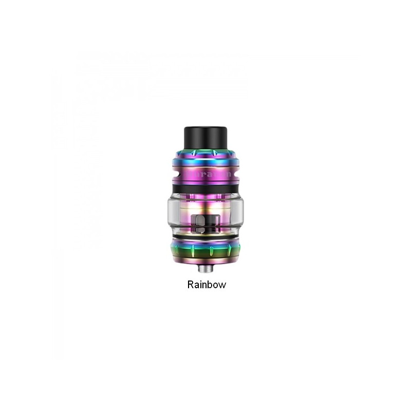 Clearomiseur Huracan Tank - Aspire