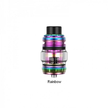 Rainbow - 7-colors