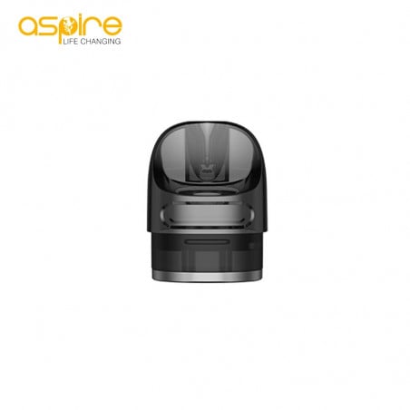 Cartouche Flexus Q - Aspire