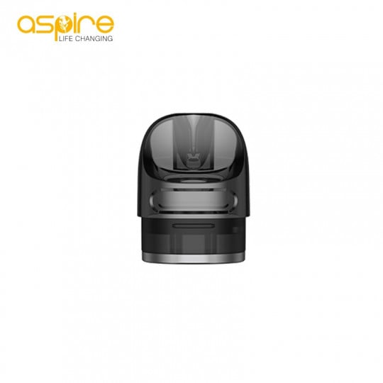 Pod-Kartusche Flexus Q - Aspire Pod-Kartusche Flexus Q - Aspire