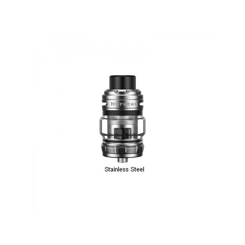 Clearomizer Huracan Tank - Aspire