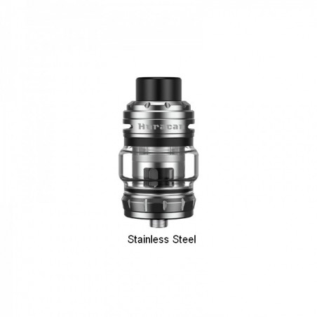 Clearomiseur Huracan Tank - Aspire