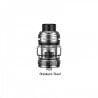 Clearomiseur Huracan Tank - Aspire
