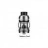 Clearomizer Huracan Tank - Aspire