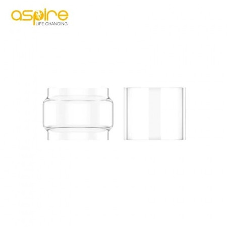 Pyrex Huracan - Aspire | 4 ml and 6 ml