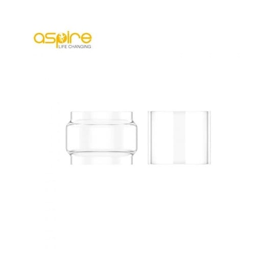 Pyrex Huracan - Aspire | 4 ml et 6 ml