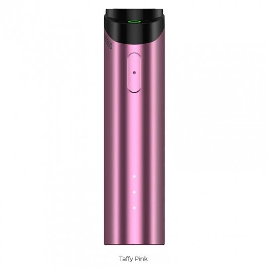 Akkuträger Gen Fit - Vaporesso