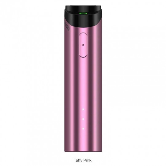Box Gen Fit - Vaporesso Box Gen Fit - Vaporesso
