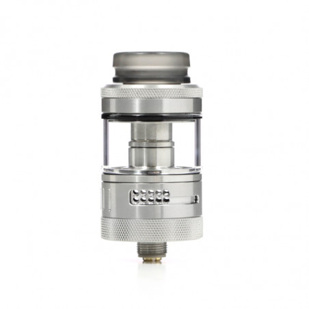 Atomiseur Nitrous RTA - Damn Vape