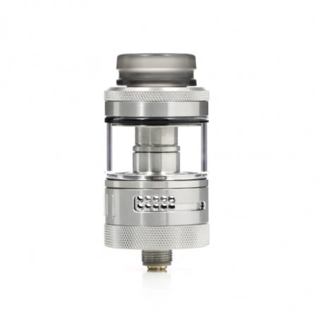Atomizer Nitrous RTA - Damn Vape Atomizer Nitrous RTA - Damn Vape