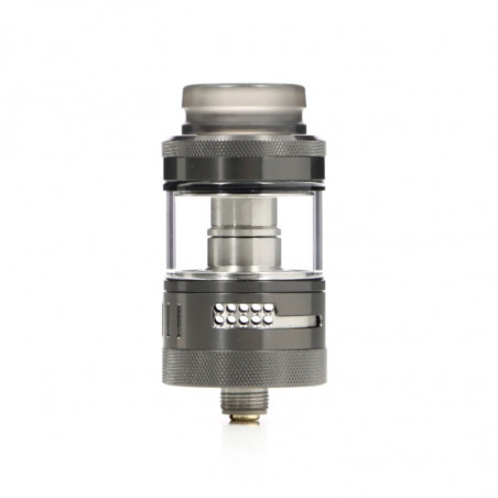 Atomiseur Nitrous RTA - Damn Vape Atomiseur Nitrous RTA - Damn Vape