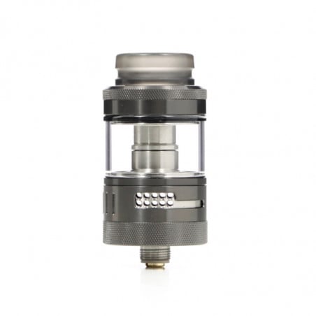 Atomizer Nitrous RTA - Damn Vape