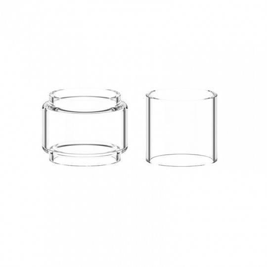 Pyrex iTank - Vaporesso | 5 ml et 8 ml Pyrex iTank - Vaporesso | 5 ml et 8 ml