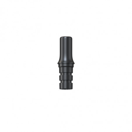 Drip Tip Delrin Vilter Pro - Aspire