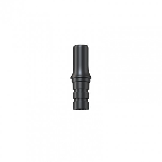 Drip Tip Delrin Vilter Pro - Aspire